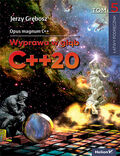 E-node.pl