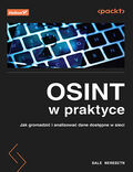 E-node.pl