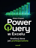 E-node.pl