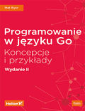 Podgląd okładki