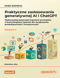E-node.pl