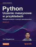 E-node.pl