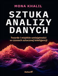 E-node.pl