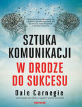 E-node.pl