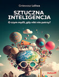 E-node.pl