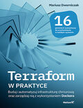 E-node.pl