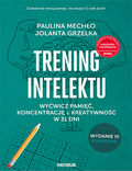 E-node.pl