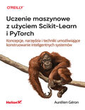 E-node.pl