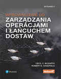 Podgląd okładki