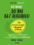 E-node.pl