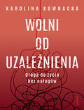 E-node.pl