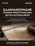 E-node.pl