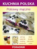 Potrawy mączne Potrawy mączne