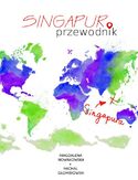 Singapur. Przewodnik Singapur. Przewodnik