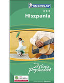 Hiszpania. Wydanie 1 Hiszpania. Wydanie 1