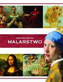 Historia sztuki. Malarstwo Historia sztuki. Malarstwo