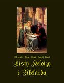Listy Heloizy i Abelarda Listy Heloizy i Abelarda