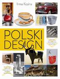 Polski design Polski design