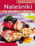 Nale¶niki na s³odko i s³ono Nale¶niki na s³odko i s³ono