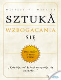 Sztuka wzbogacania się Sztuka wzbogacania się