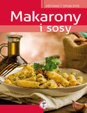Makarony i sosy Makarony i sosy