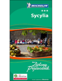 Sycylia. Wydanie 1 Sycylia. Wydanie 1