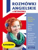 Rozmówki angielskie Rozmówki angielskie