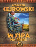Wyspa na prerii Wyspa na prerii