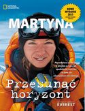 Przesunąć horyzont. Nowe wydanie - dodatkowe treści Przesunąć horyzont. Nowe wydanie - dodatkowe treści