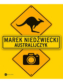 Australijczyk Australijczyk