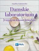 Damskie laboratorium Damskie laboratorium