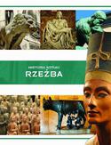Historia sztuki. Rzeźba Historia sztuki. Rzeźba