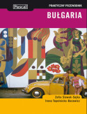 Bułgaria. Praktyczny przewodnik Pascal Bułgaria. Praktyczny przewodnik Pascal