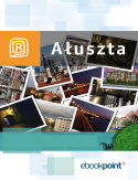 Ałuszta. Miniprzewodnik Ałuszta. Miniprzewodnik