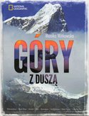 Góry z duszą Góry z duszą