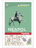 Neapol. MapBook. Wydanie 1 Neapol. MapBook. Wydanie 1
