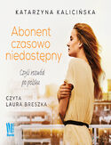 Abonent czasowo niedostępny, czyli rozwód po polsku Abonent czasowo niedostępny, czyli rozwód po polsku