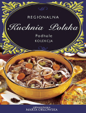 Podhale - Regionalna kuchnia polska Podhale - Regionalna kuchnia polska