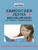 Samouczek języka angielskiego dla średnio zaawansowanych Samouczek języka angielskiego dla średnio zaawansowanych