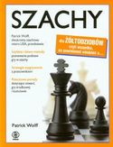 Szachy dla żółtodziobów Szachy dla żółtodziobów