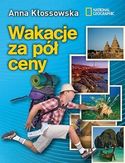 Wakacje za pół ceny Wakacje za pół ceny