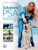 Szkolenie psa. Jak wychować idealnego pupila Szkolenie psa. Jak wychować idealnego pupila
