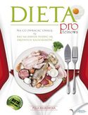 Dieta proteinowa Dieta proteinowa