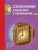 Czasowniki angielskie z odmianami Czasowniki angielskie z odmianami