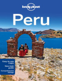 Peru Lonely Planet Peru Peru Lonely Planet Peru