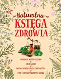 Naturalna księga zdrowia Naturalna księga zdrowia