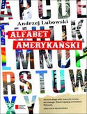 Alfabet amerykański Alfabet amerykański