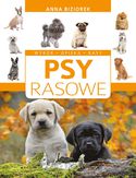 Psy rasowe Psy rasowe