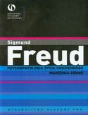 Psychopatologia życia codziennego Marzenia senne Psychopatologia życia codziennego Marzenia senne