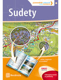 Sudety. Przewodnik - celownik. Wydanie 1 Sudety. Przewodnik - celownik. Wydanie 1